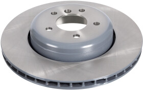 Тормозной диск Febi 104807