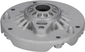 Опора амортизатора Febi 104273