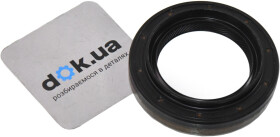 Сальник полуоси Corteco 12015267B