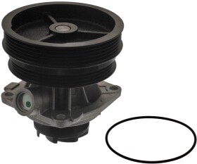 Головне фото