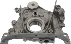 Масляный насос Febi 100310