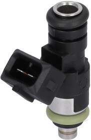 Топливная форсунка Febi 101477