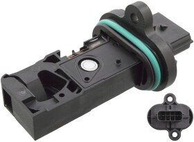 Расходомер воздуха Febi 102312