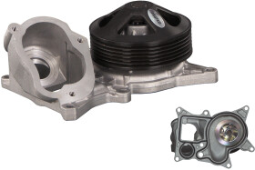 Головне фото