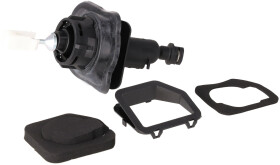 Головний циліндр зчеплення Febi 103220