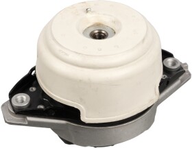 Подушка двигателя Febi 105740