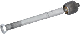 Рулевая тяга Febi 106330