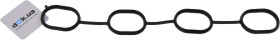 Прокладка впускного коллектора Hyundai / Kia 284112B000