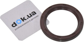 Сальник распредвала Payen NB775