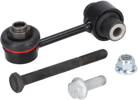 Стойка стабилизатора Febi 106409