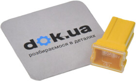 Головне фото