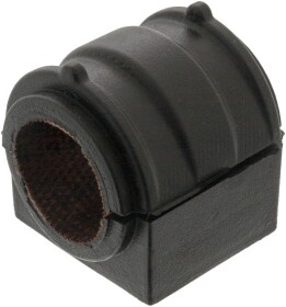 Втулка стабілізатора Febi 101349