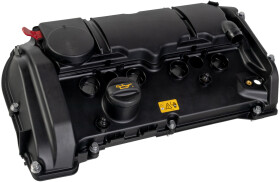 Клапанная крышка Febi 102240