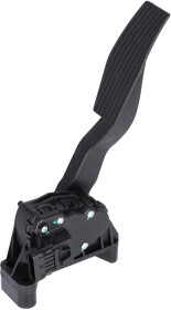 Датчик положения педали акселератора Febi 101492