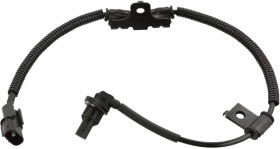 Датчик ABS Febi 106484