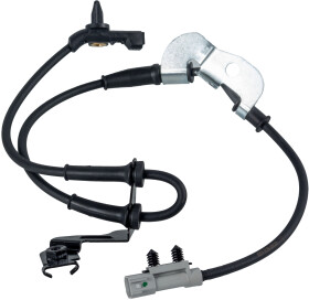 Датчик ABS Febi 107290