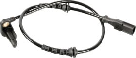 Датчик ABS Febi 107992