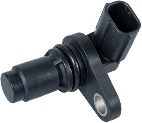 Датчик розподільного вала Febi 106791