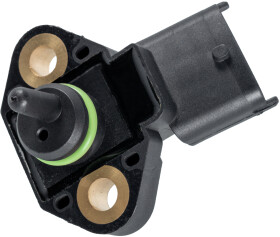 Датчик тиску оливи Febi 104679