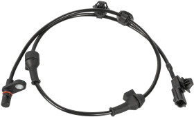 Датчик ABS Febi 109554