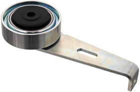 Натяжной ролик поликлинового ремня Febi 04733