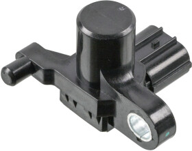 Датчик распредвала Febi 108238