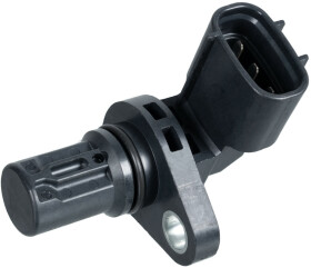 Датчик положения коленвала Febi 108249