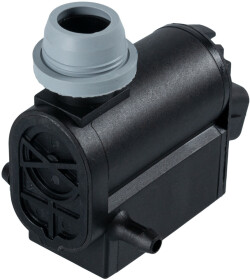 Насос омывателя Febi 109277