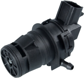 Насос омывателя Febi 109284