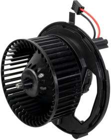 Вентилятор салона Febi 109331