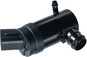 Насос омывателя Febi 108063