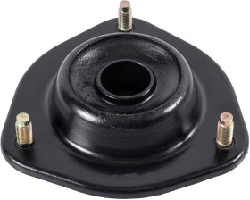 Опора амортизатора Febi 102078