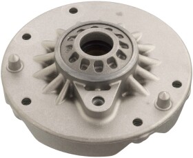 Опора амортизатора Febi 102388