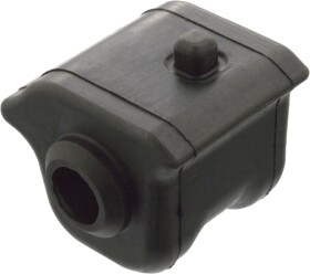 Втулка стабілізатора Febi 103472