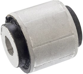 Сайлентблок балки Febi 104996