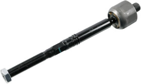 Рулевая тяга Febi 106408