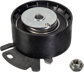 Натяжной ролик ремня ГРМ Febi 11945