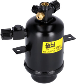 Осушитель кондиционера Febi 03904