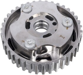 Шестерня распредвала Febi 104244