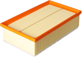 Воздушный фильтр Febi 109212