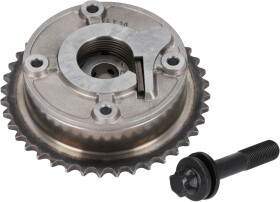 Шестерня распредвала Febi 102193