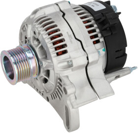 Генератор Febi 101513