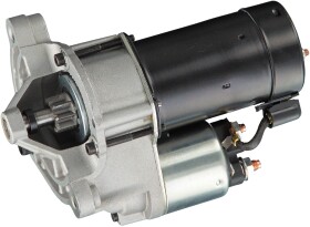 Стартер Febi 101562