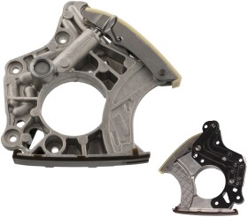 Натяжитель цепи ГРМ Febi 101874