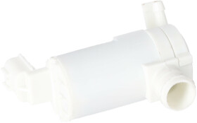 Насос омывателя Febi 109267