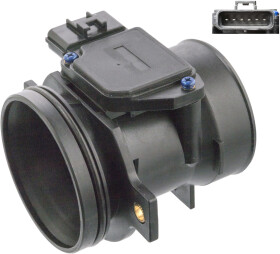 Витратомір повітря Febi 108946