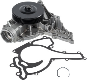 Головне фото