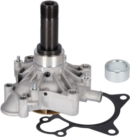 Помпа Febi 107809