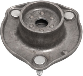 Опора амортизатора Febi 100409