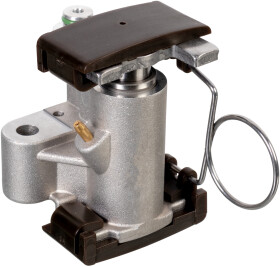 Натяжитель цепи ГРМ Febi 01580